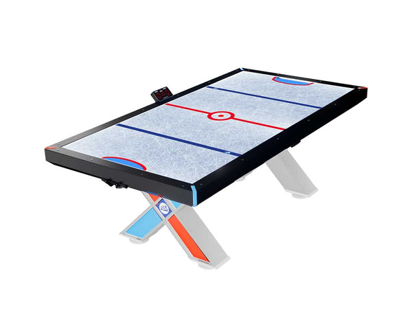 FX Pro Air Hockey