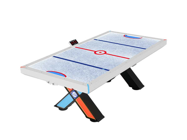 FX Pro Air Hockey