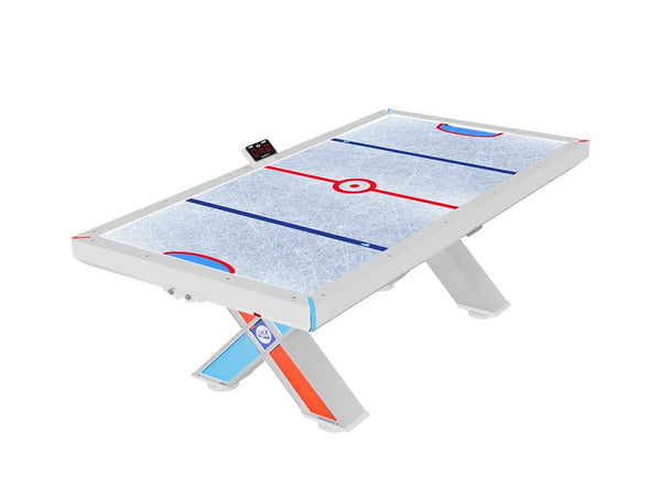 FX Pro Air Hockey
