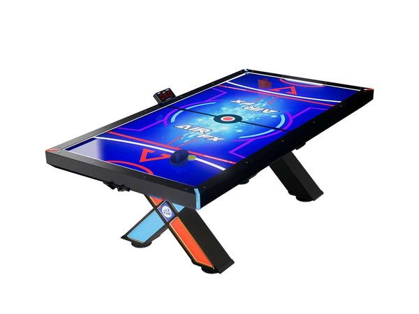 FX Pro Air Hockey