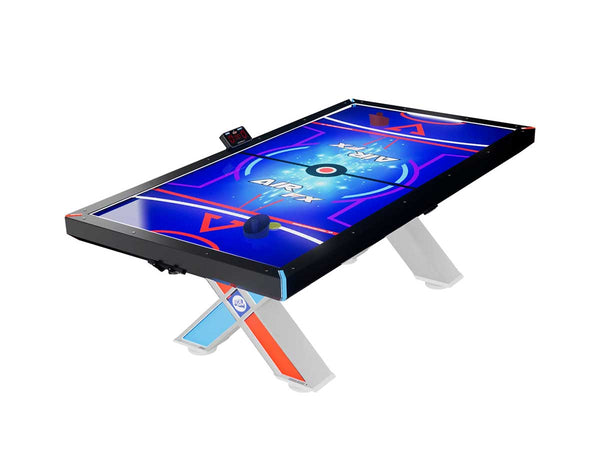 FX Pro Air Hockey