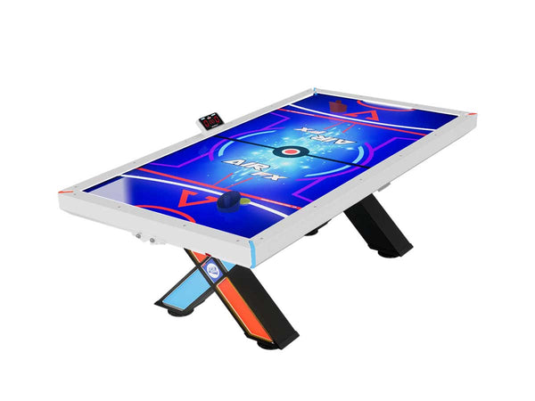 FX Pro Air Hockey