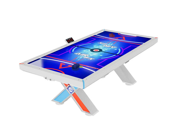 FX Pro Air Hockey