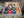Gold Billiards Play Kit