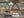 Gold Billiards Play Kit