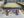 Gemma Pool Table Display Outlet 