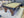 Gemma Pool Table Display Outlet 
