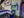 Golden Tee PGA Tour Deluxe Arcade