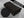 Guardian Pro Billiard Cloth
