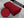 Guardian Pro Billiard Cloth