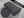 Guardian Pro Billiard Cloth