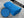 Guardian Pro Billiard Cloth