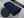 Guardian Pro Billiard Cloth
