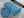 Guardian Pro Billiard Cloth