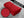 Guardian Pro Billiard Cloth