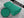 Guardian Pro Billiard Cloth
