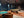 Halifax Pool Table