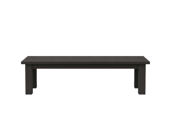 Hamilton Dining Bench