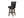 Harpeth Flex Back Bar Stool