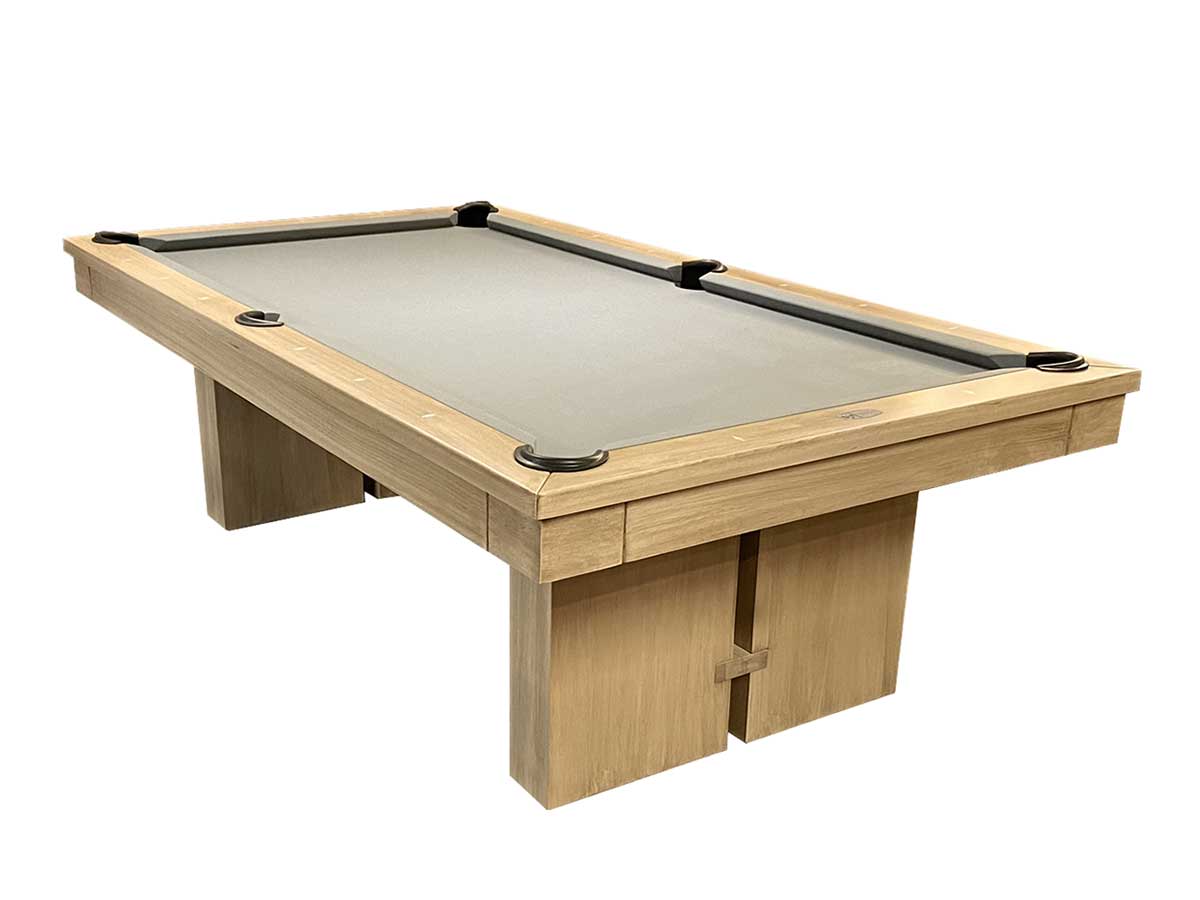 Universal Pool Table Harvey Pool Table – Universal Billiards