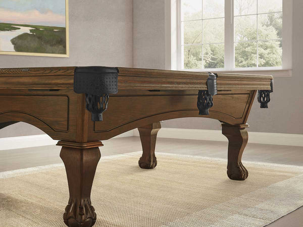 Hayden Pool Table