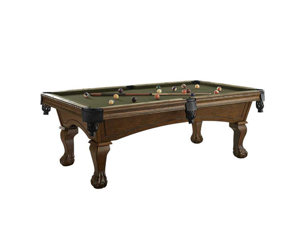 Hayden Pool Table
