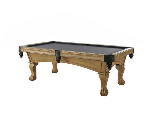 Hayden Pool Table