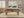 Haywood Pool Table