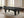 Haywood Pool Table