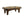 Haywood Pool Table