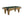 Haywood Pool Table