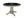 Heritage 3-in-1 Game Table
