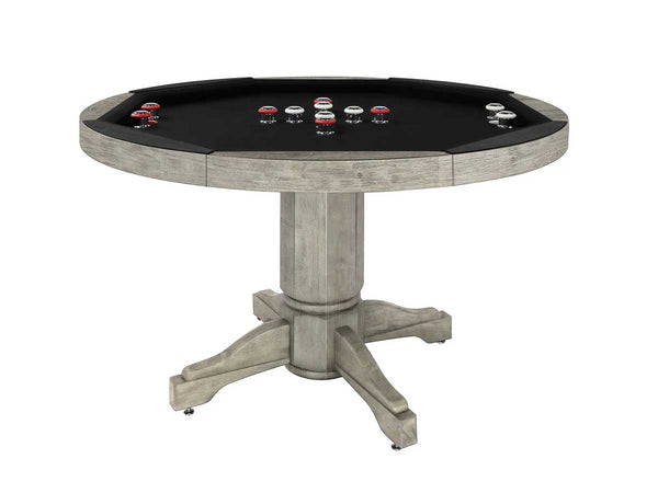 Heritage 3-in-1 Game Table