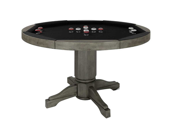 Heritage 3-in-1 Game Table