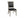 Heritage Game Chair
