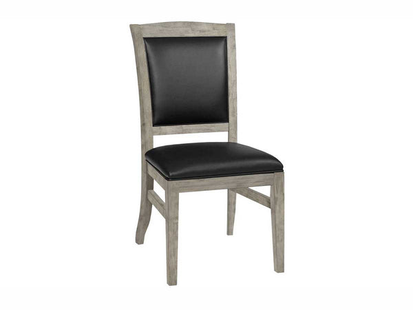 Heritage Game Chair