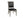 Heritage Game Chair