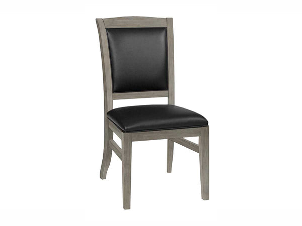 Heritage Game Chair