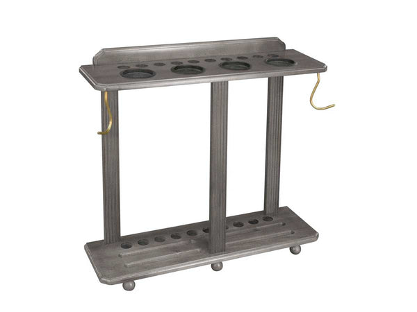 Heritage Floor Rack