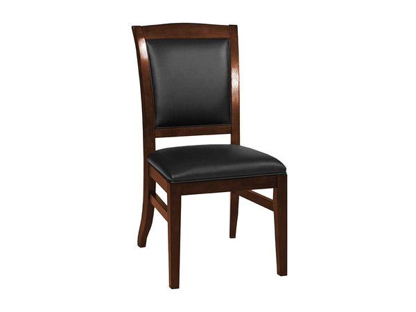 Heritage Game Chair