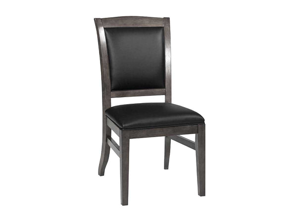 Heritage Game Chair
