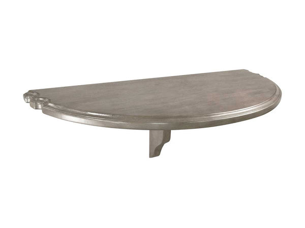 Heritage Wall Shelf