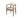 Hexton Game Chair