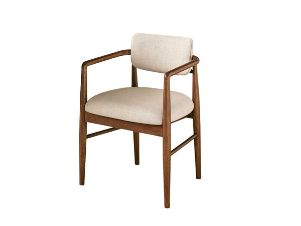 Hexton Game Chair