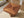 Hexton Game Table