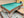 Texas Hickory Pool Table + Cover Display Dallas 
