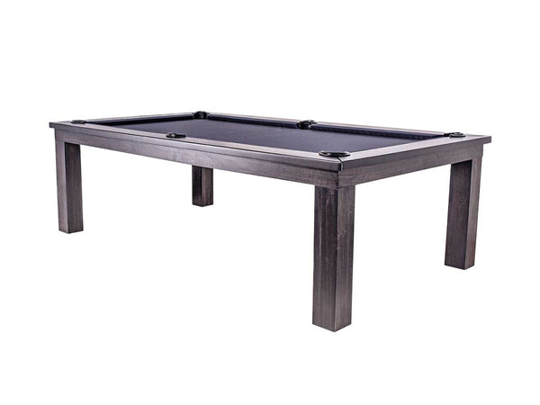 Highland Pool Table
