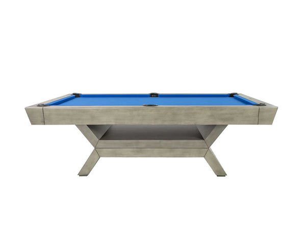 Holston Pool Table