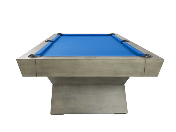 Holston Pool Table