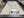 Homestead Air Hockey Table Display Outlet 
